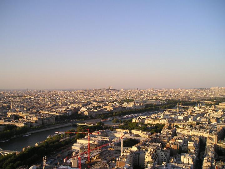 Paris 2004 (74).JPG